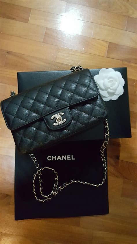 rectangular chanel|chanel rectangular mini flap bag.